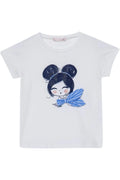 Liu Jo - T-Shirt St
