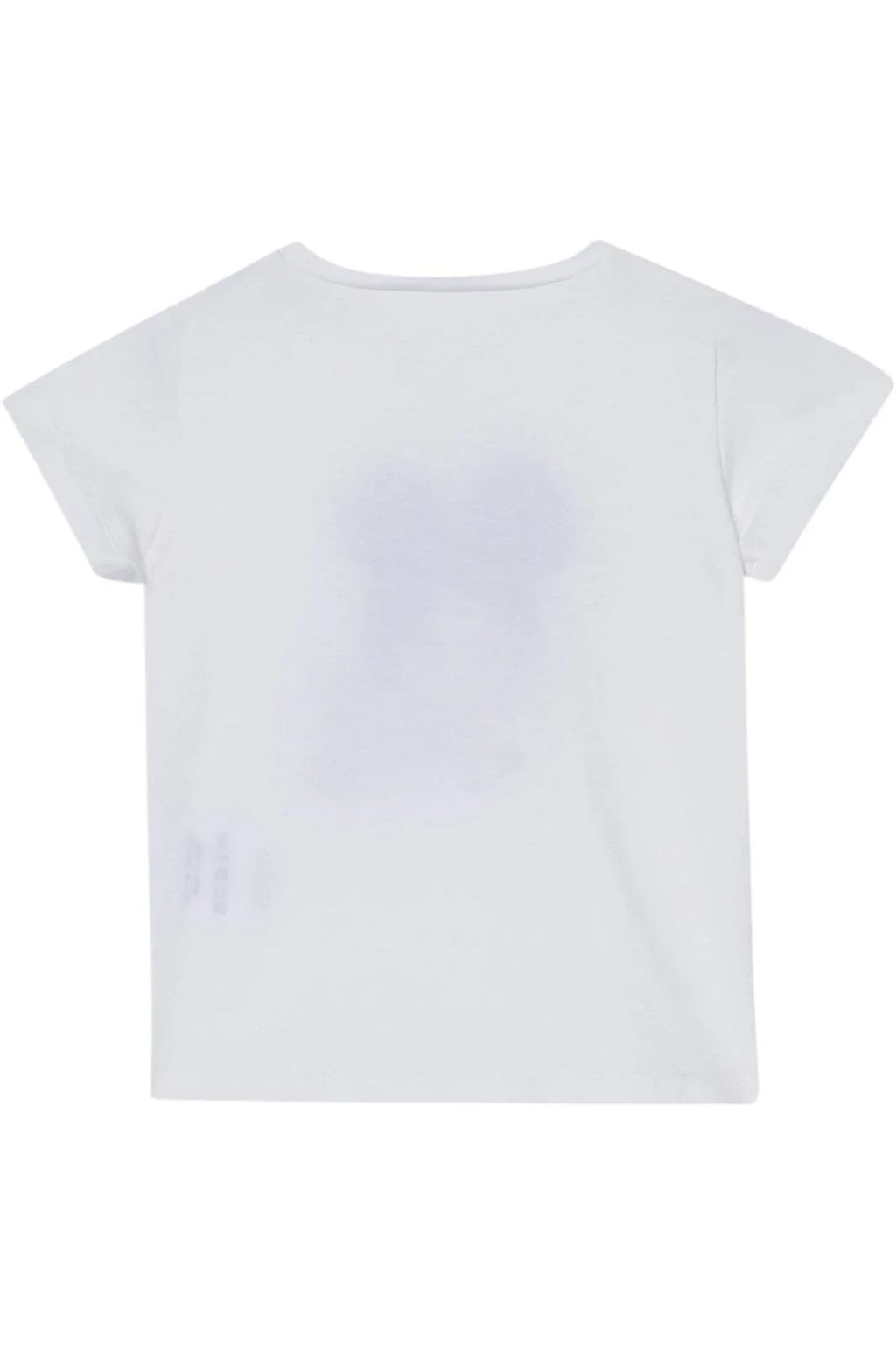 Liu Jo - T-Shirt St