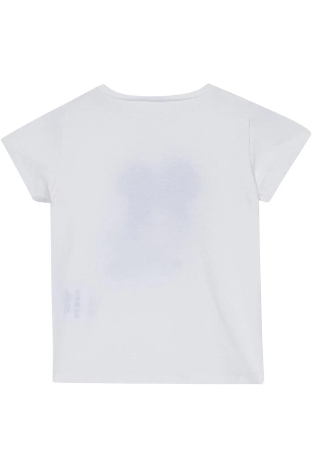 Liu Jo - T-Shirt St
