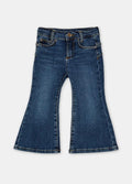 Liu Jo - Jeans Denim Pants Betty