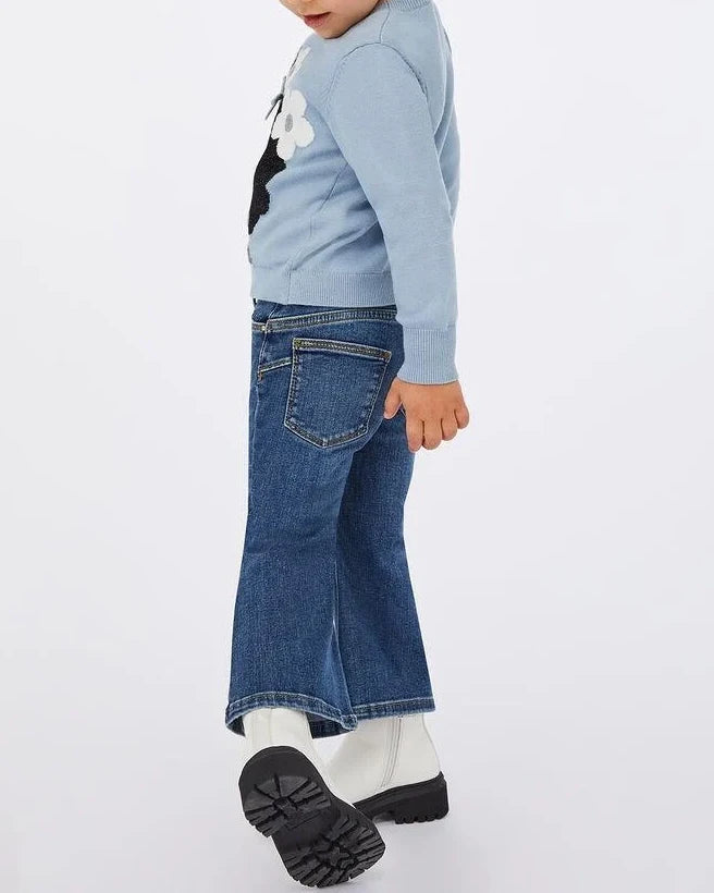 Liu Jo - Jeans Denim Pants Betty