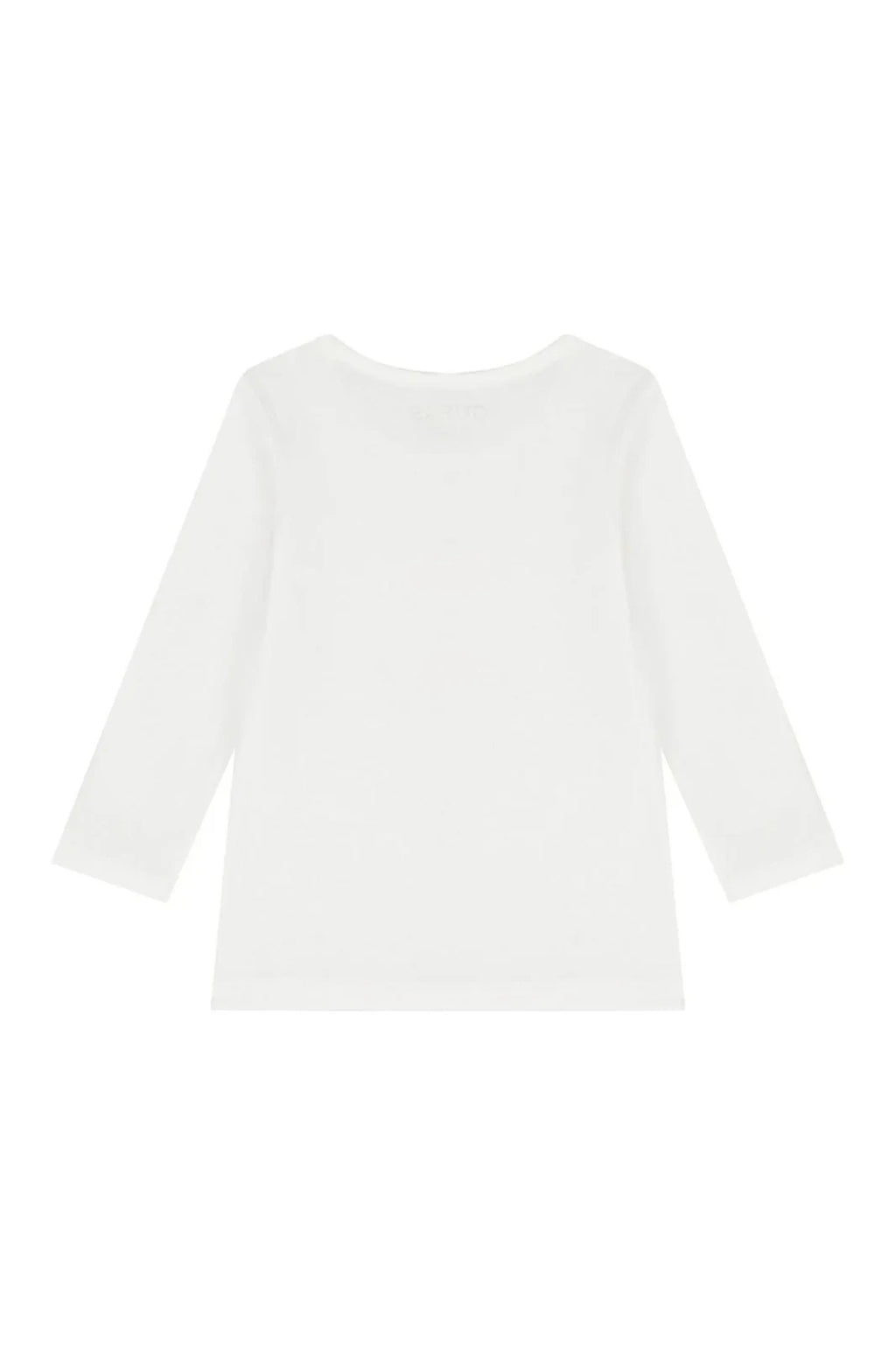 Guess - Set T-Shirt Leggi