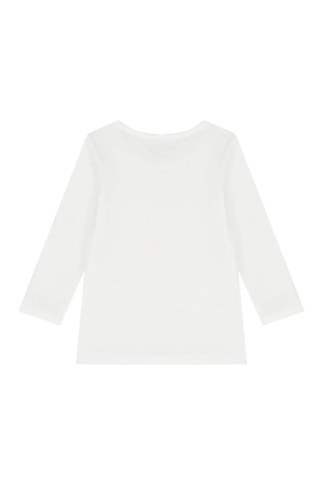 Guess - Set T-Shirt Leggi