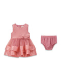 Guess - Abito Set Panti