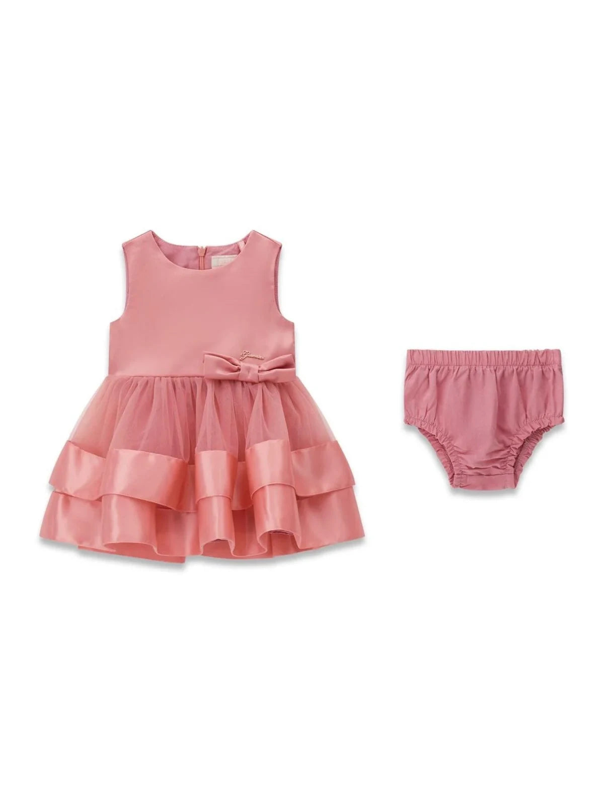 Guess - Abito Set Panti
