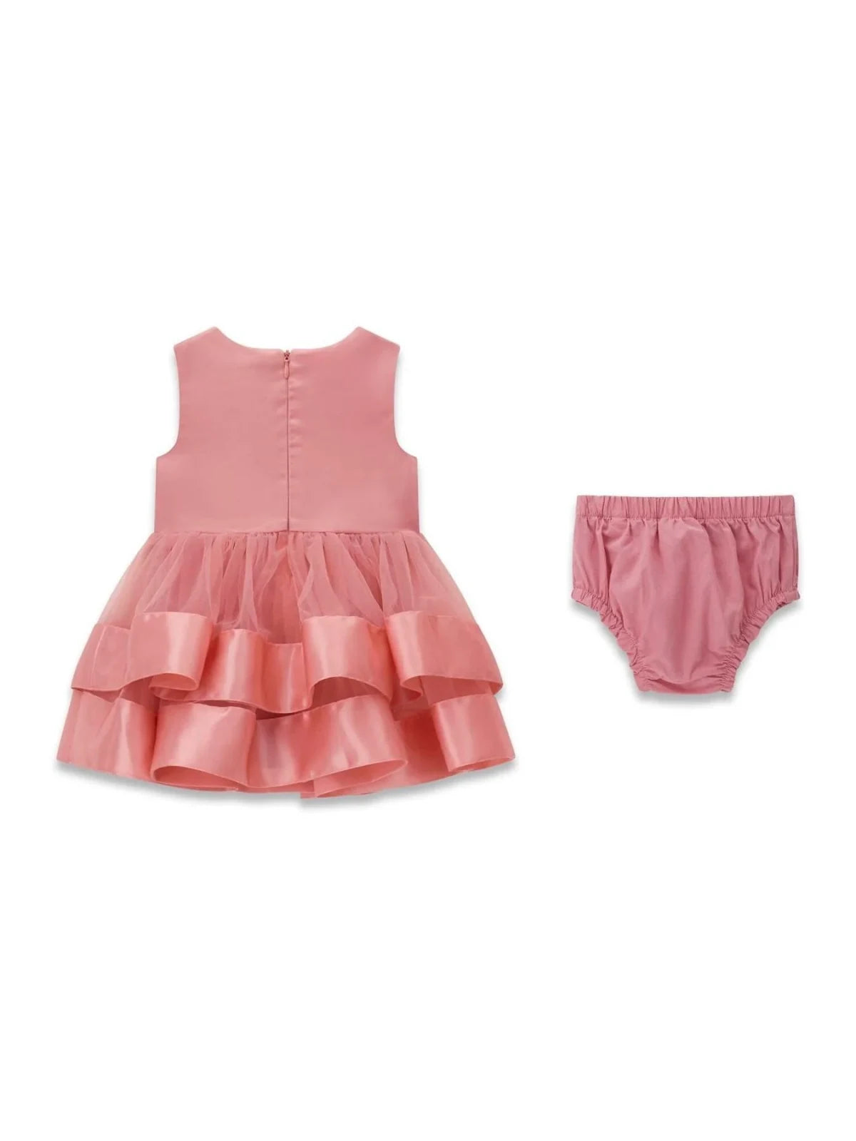 Guess - Abito Set Panti