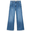 Guess - Jeans Tencel Denim