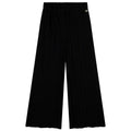 Guess - Pantaloni Knit Palazzo