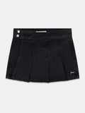 Guess - Gonna Skort Black Rigid