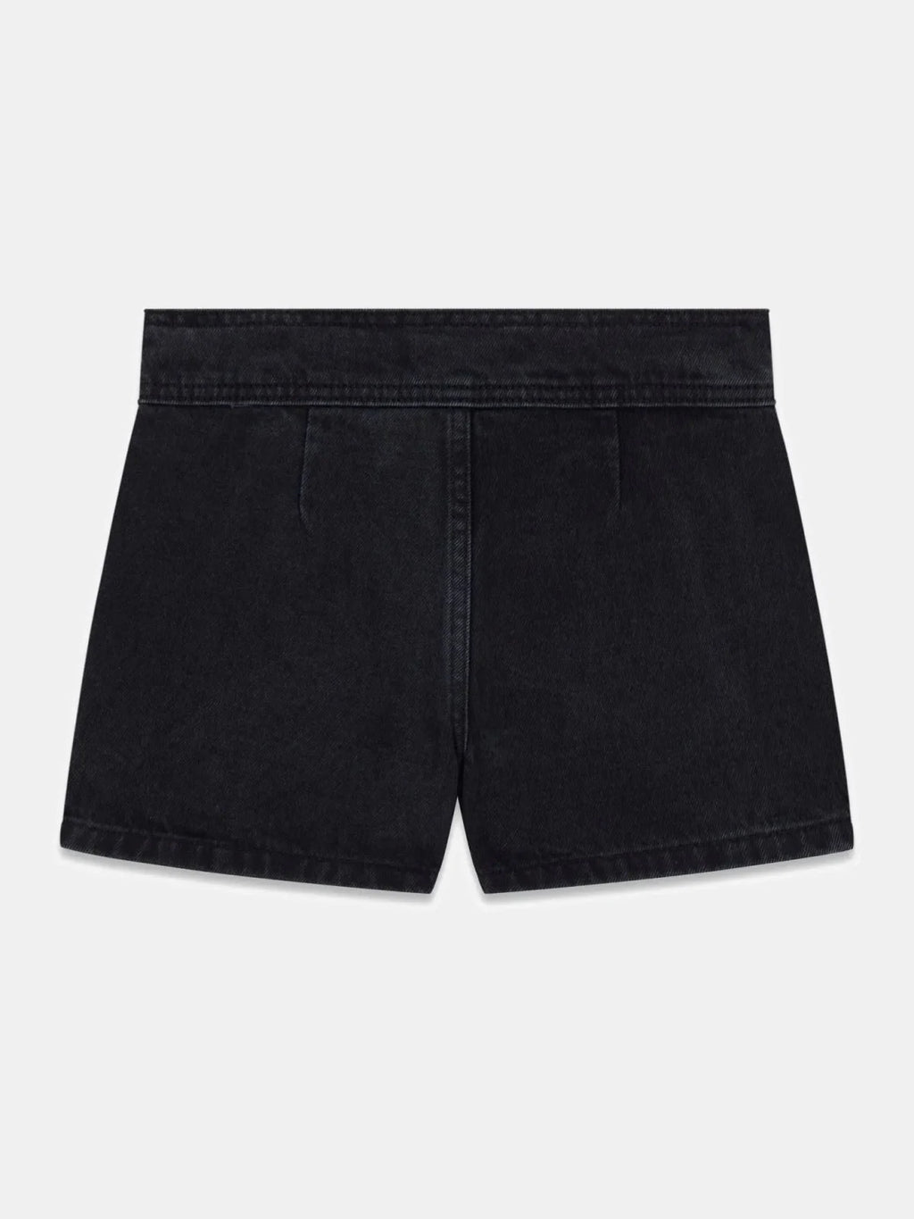 Guess - Gonna Skort Black Rigid