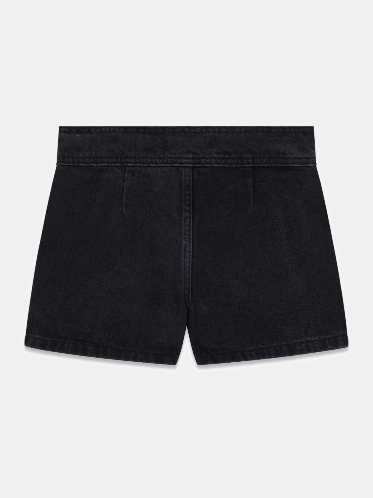 Guess - Gonna Skort Black Rigid
