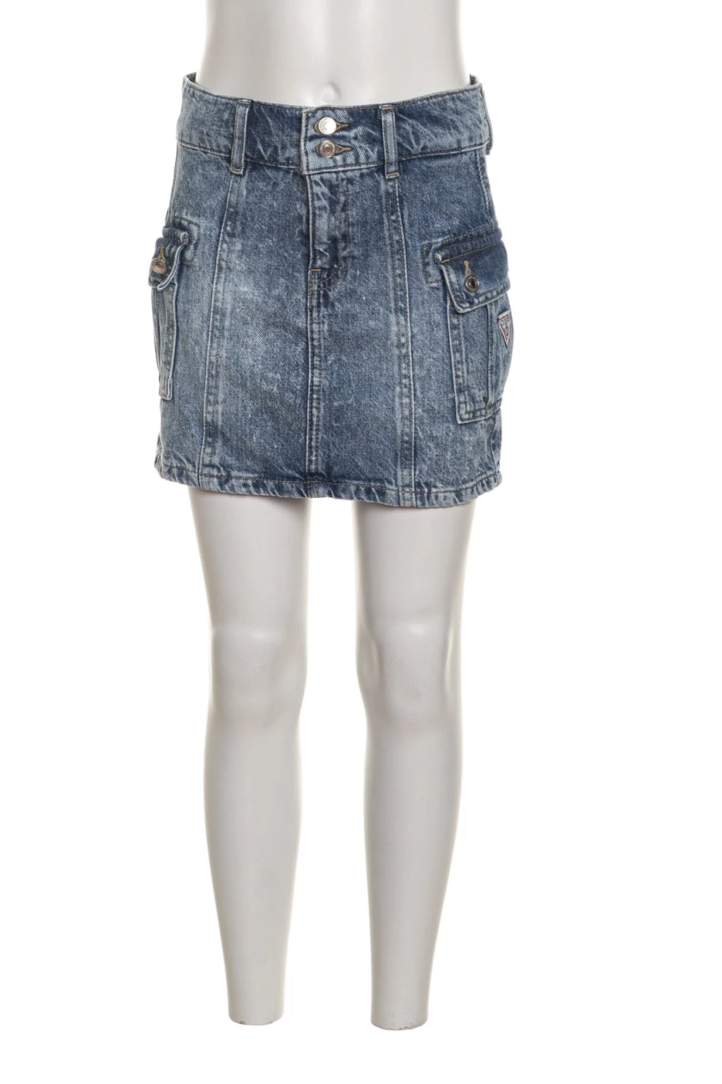 Guess - Gonna Cargo Rigid