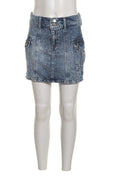 Guess - Gonna Cargo Rigid