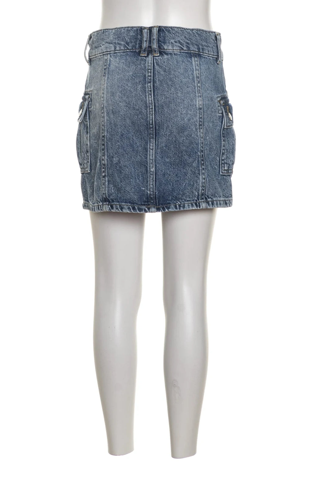 Guess - Gonna Cargo Rigid