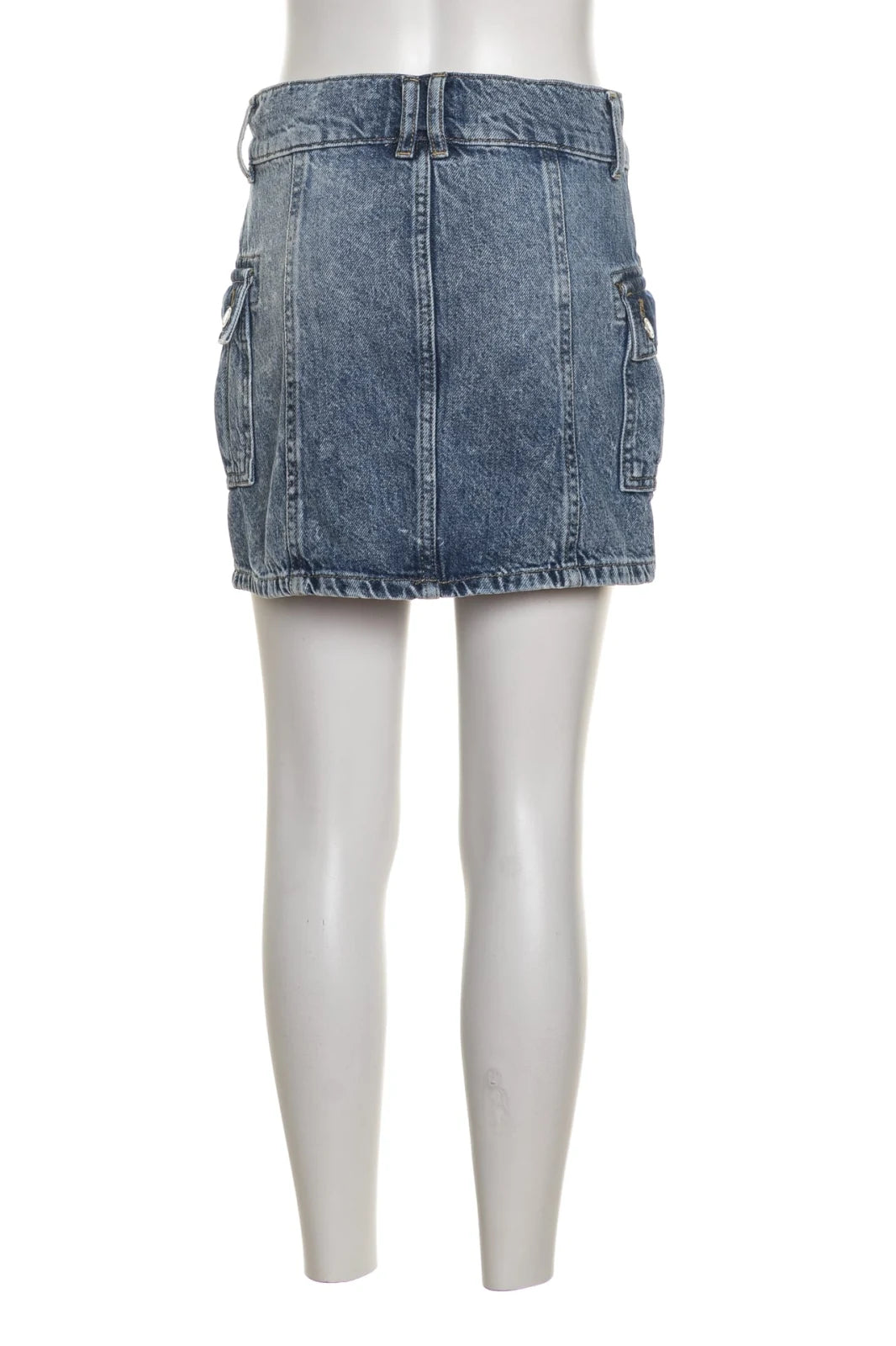 Guess - Gonna Cargo Rigid