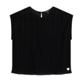 Guess - Camicia Knit Ce