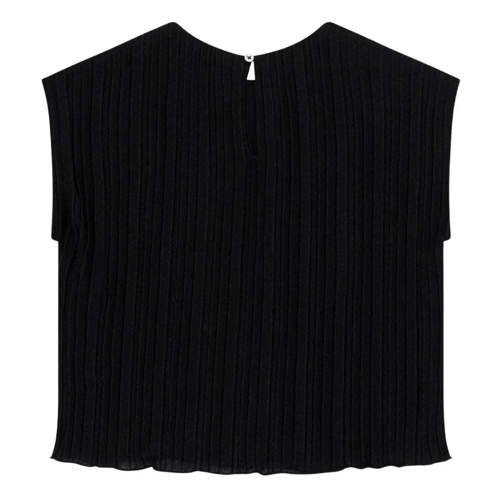 Guess - Camicia Knit Ce
