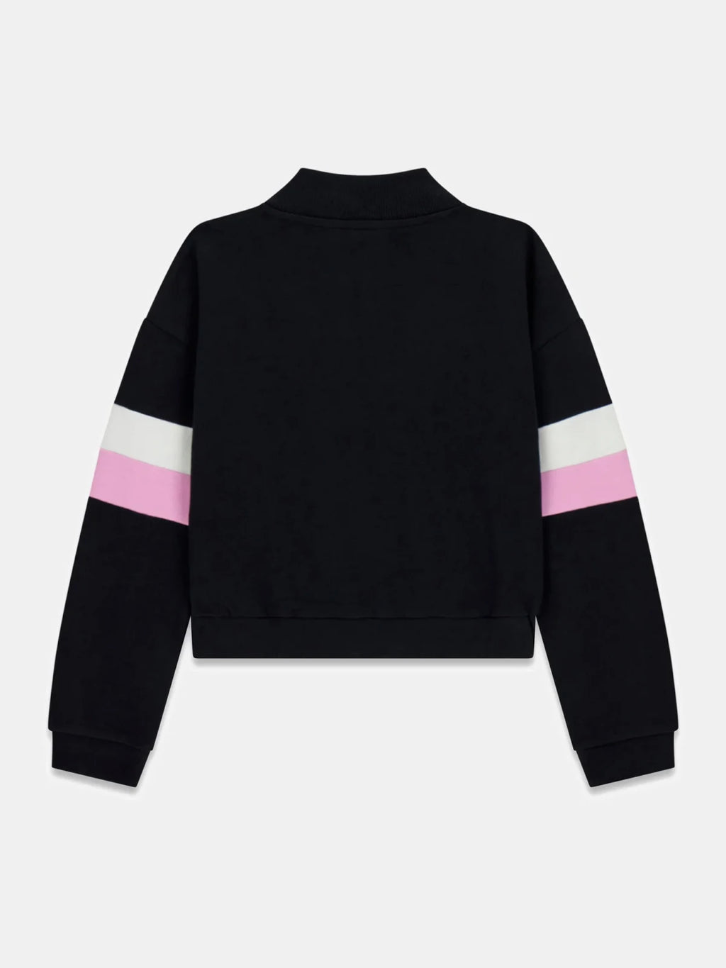 Guess - Felpa Active Top W/Zi