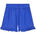 Guess - Shorts Poplin Regular
