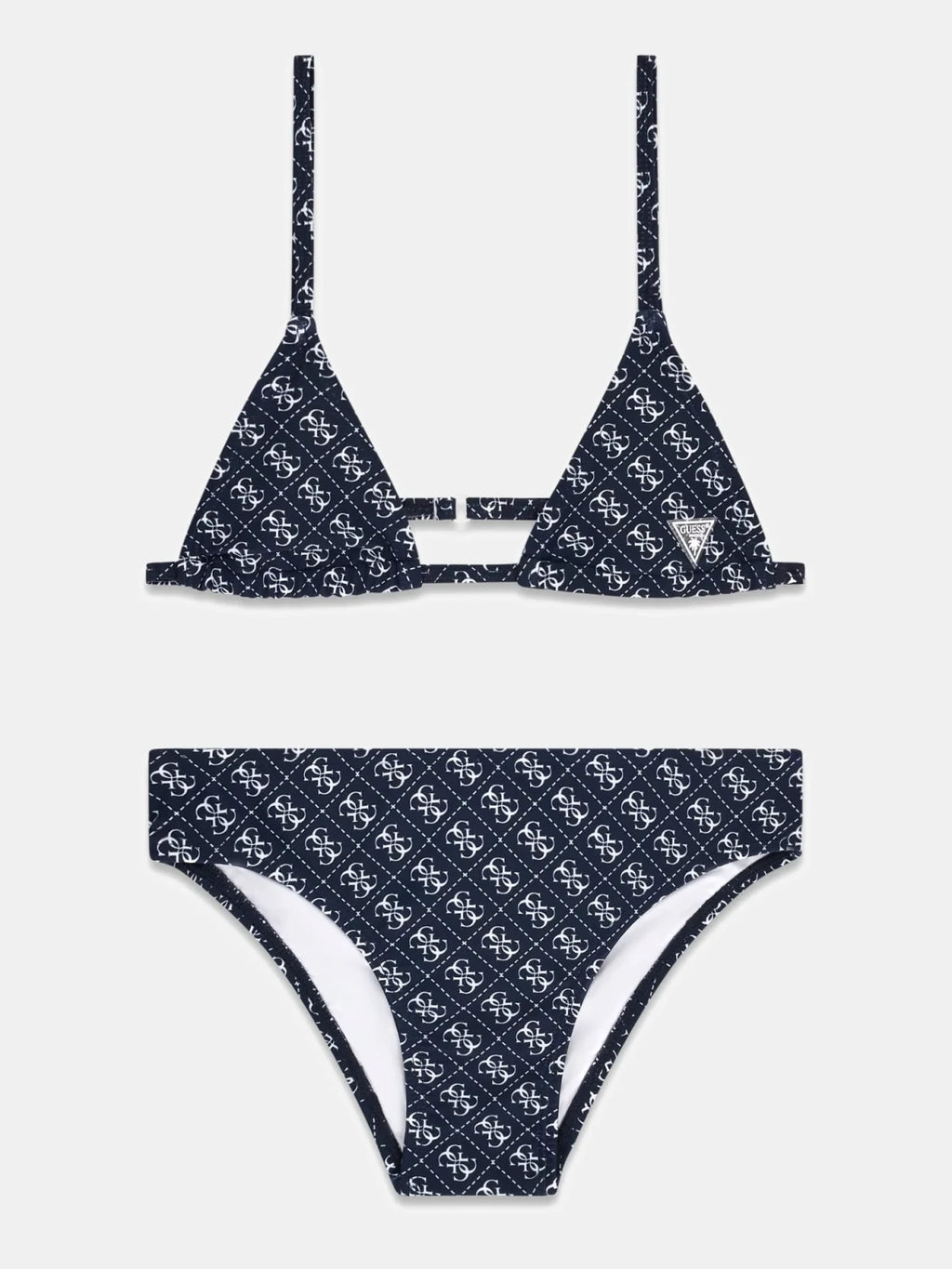 Guess - Costume Bikini Be