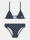 Guess - Costume Bikini Be