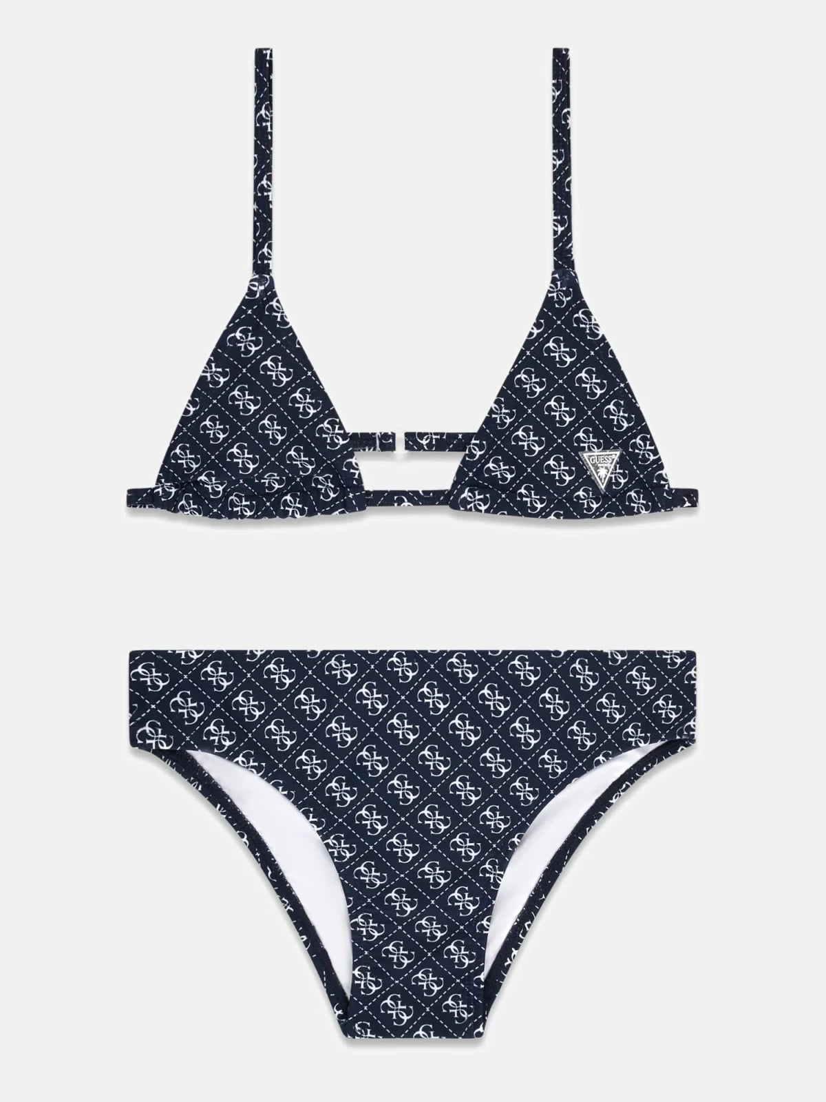 Guess - Costume Bikini Be