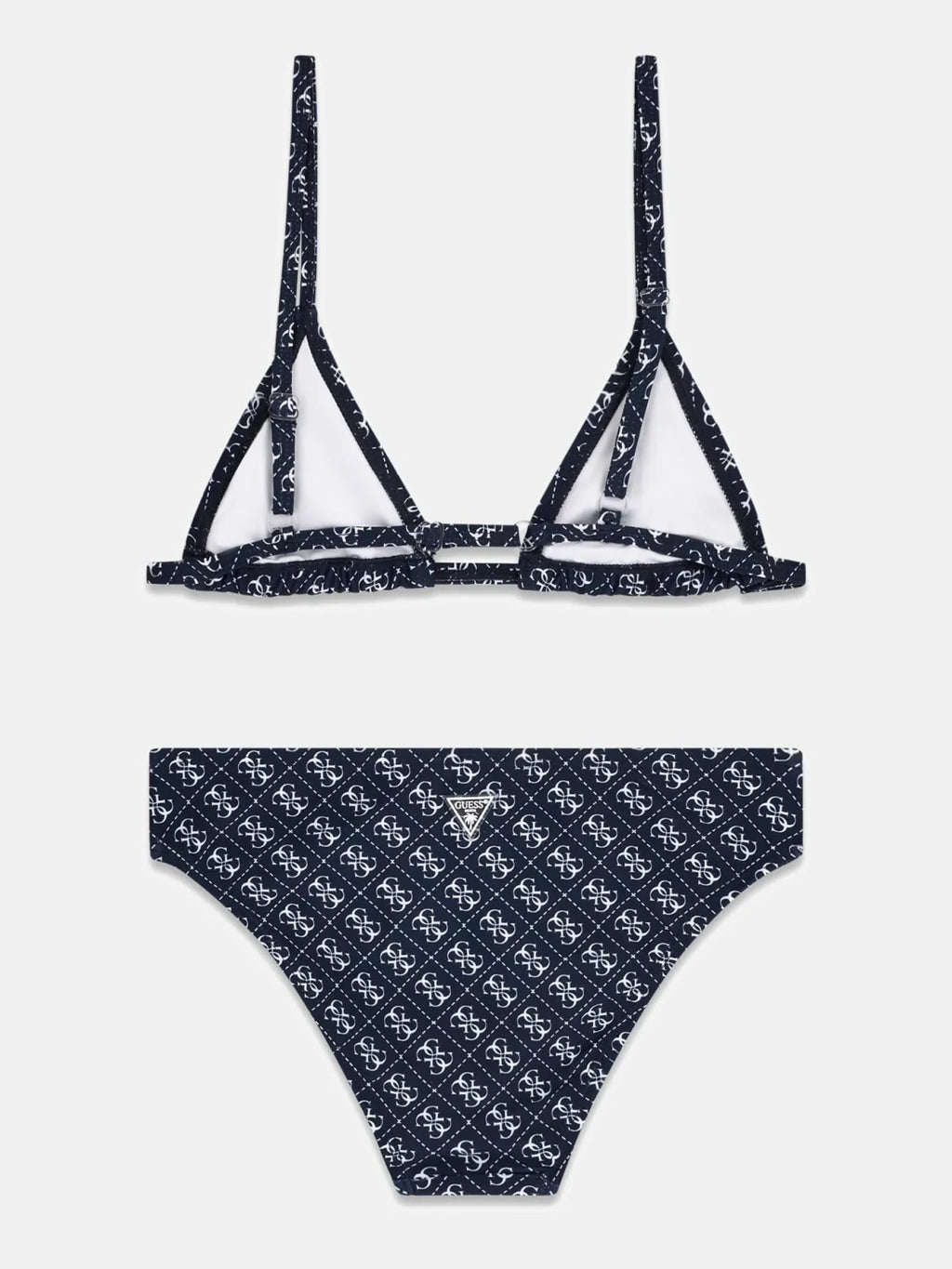 Guess - Costume Bikini Be