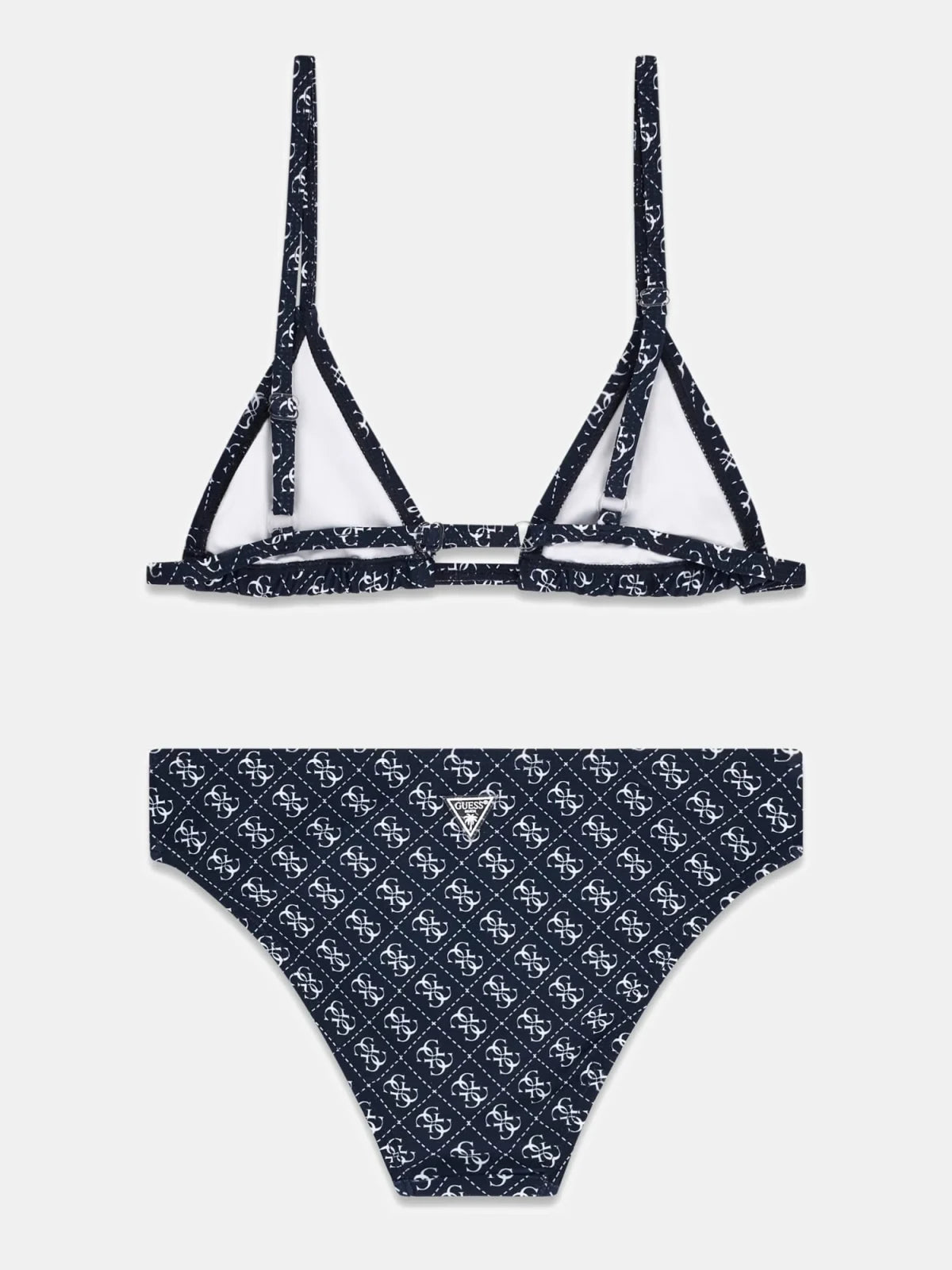 Guess - Costume Bikini Be