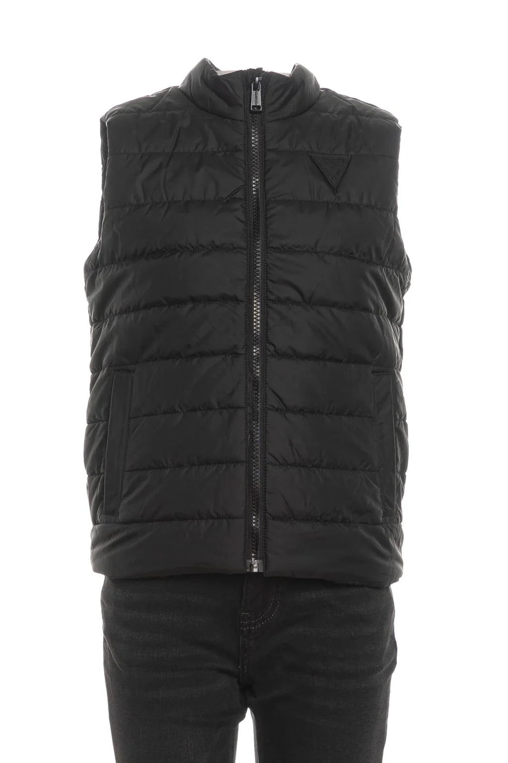 Guess - Giubbotto Sl Padd