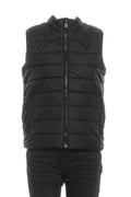 Guess - Giubbotto Sl Padd