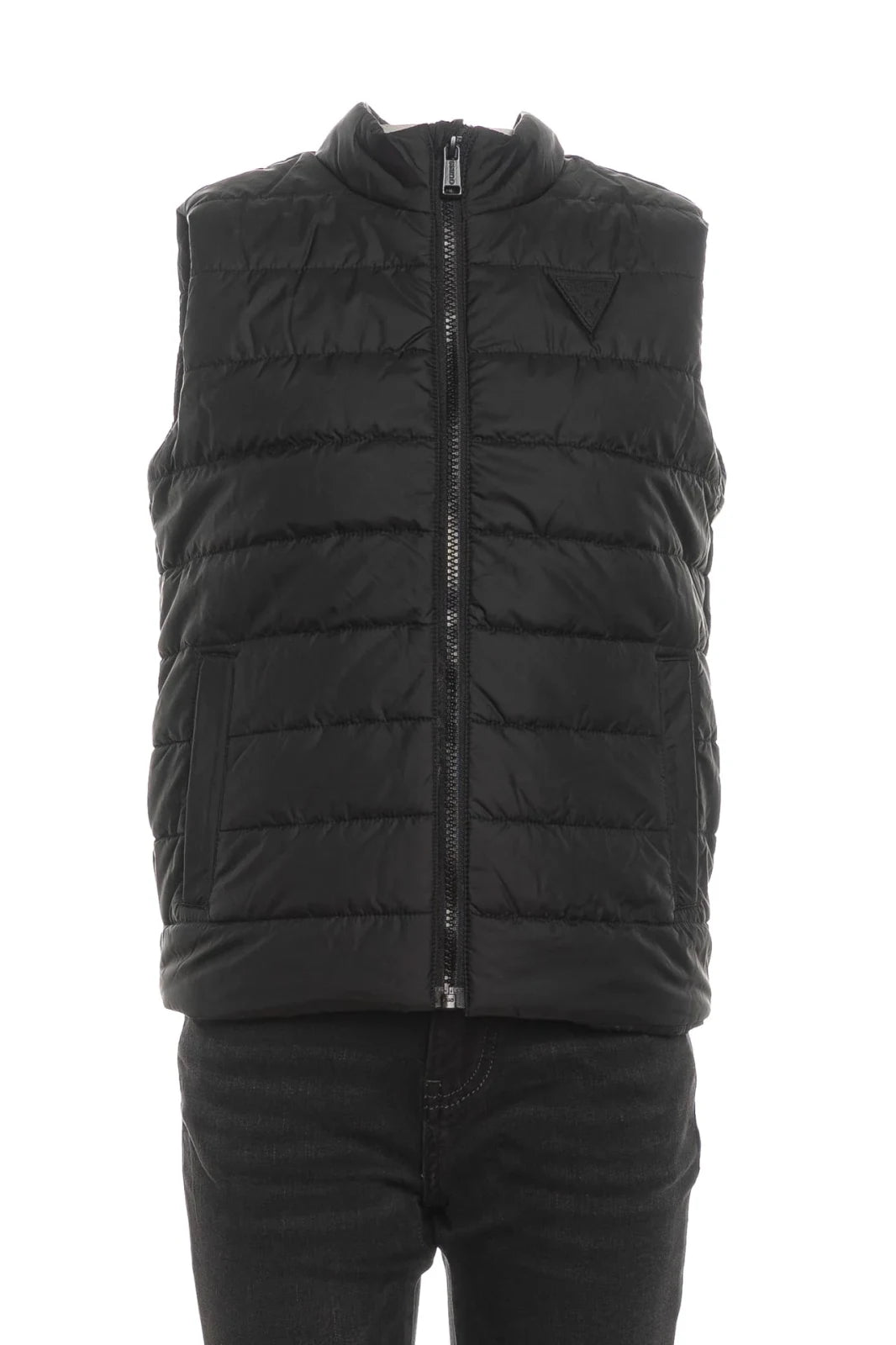 Guess - Giubbotto Sl Padd