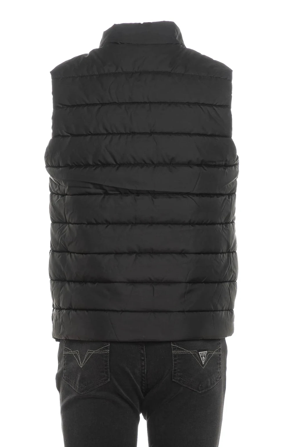 Guess - Giubbotto Sl Padd