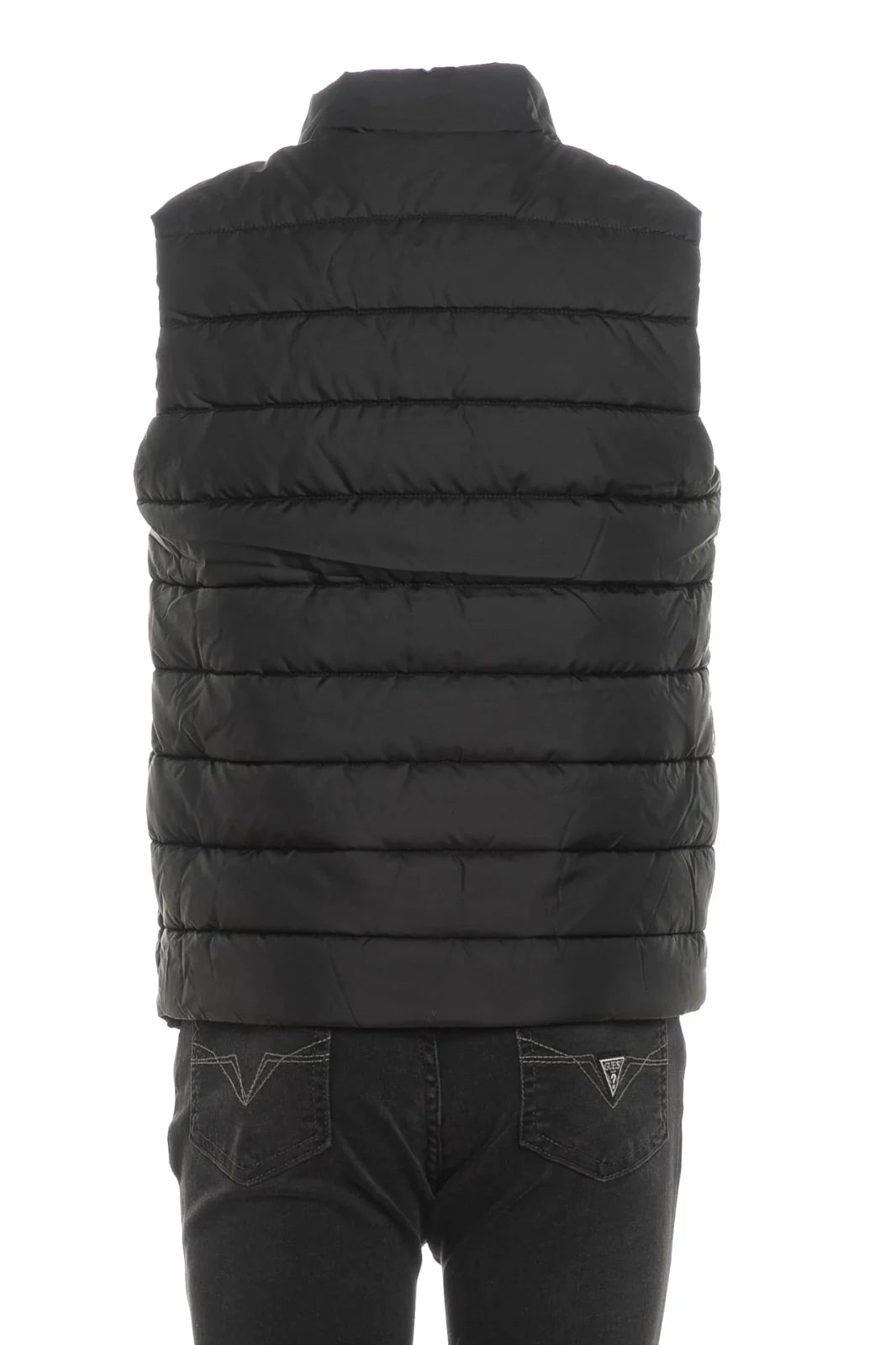 Guess - Giubbotto Sl Padd
