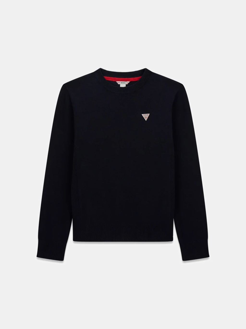 Guess - Maglia Core