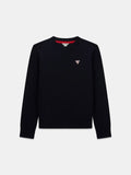 Guess - Maglia Core