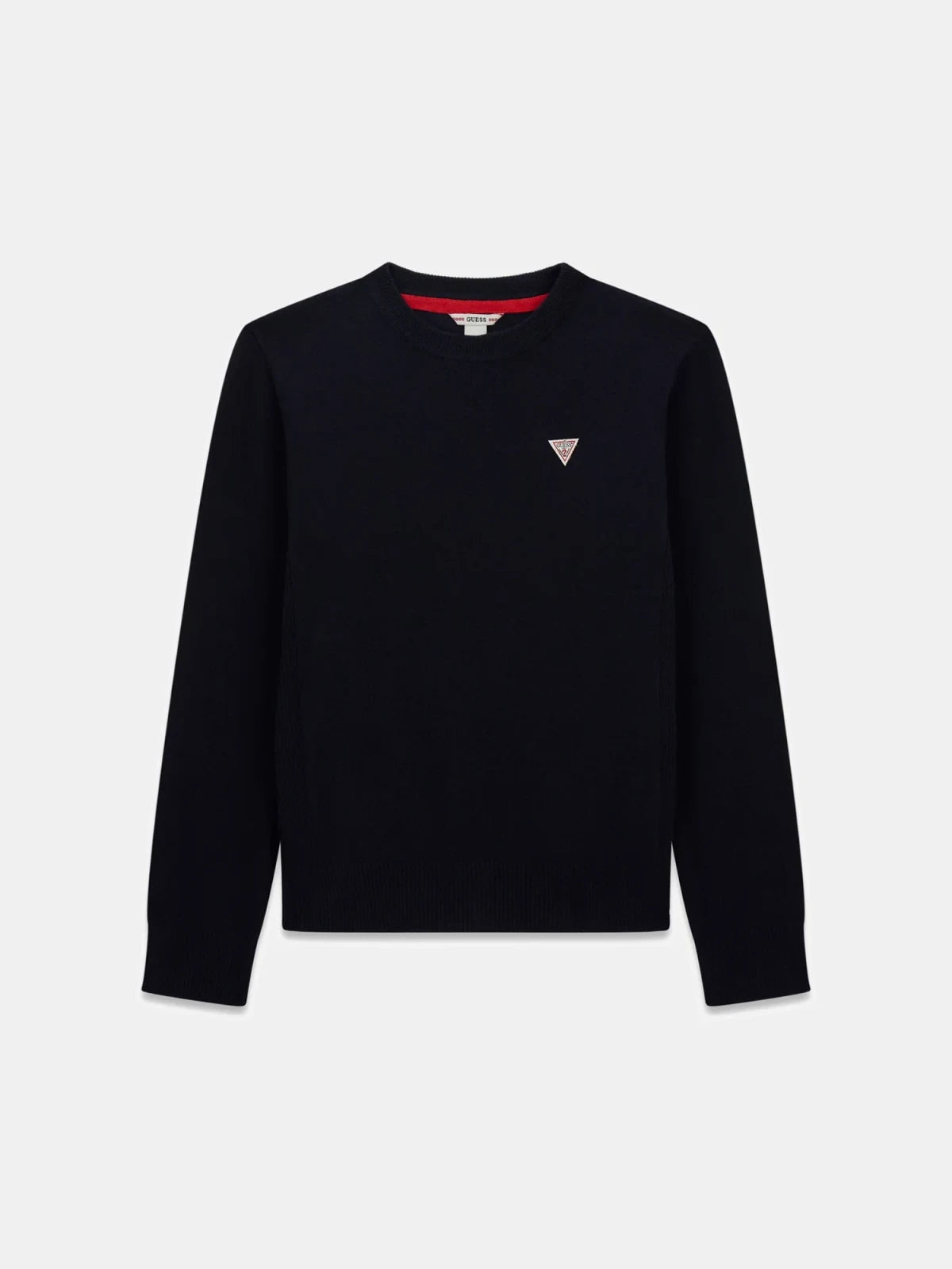 Guess - Maglia Core