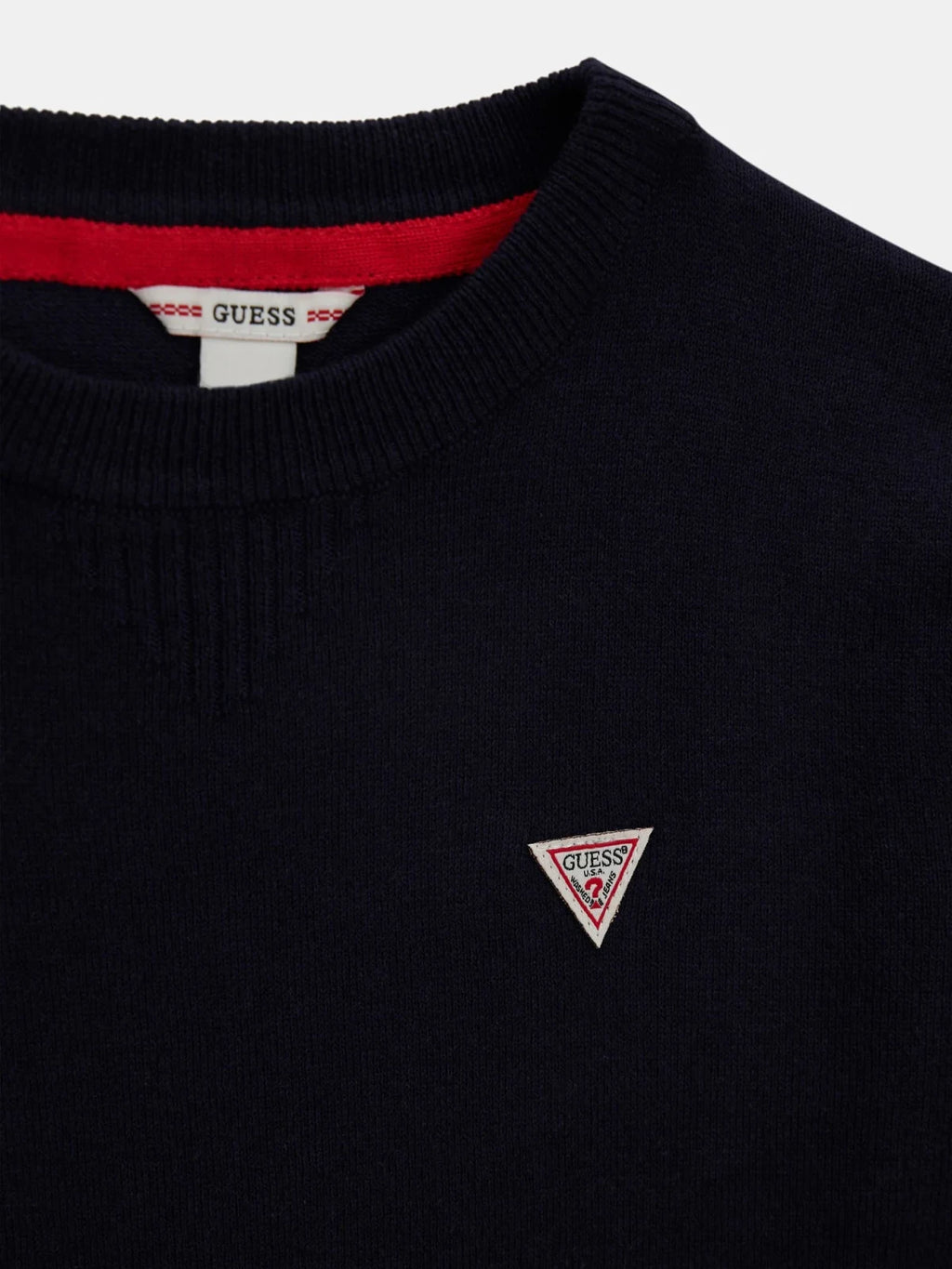 Guess - Maglia Core