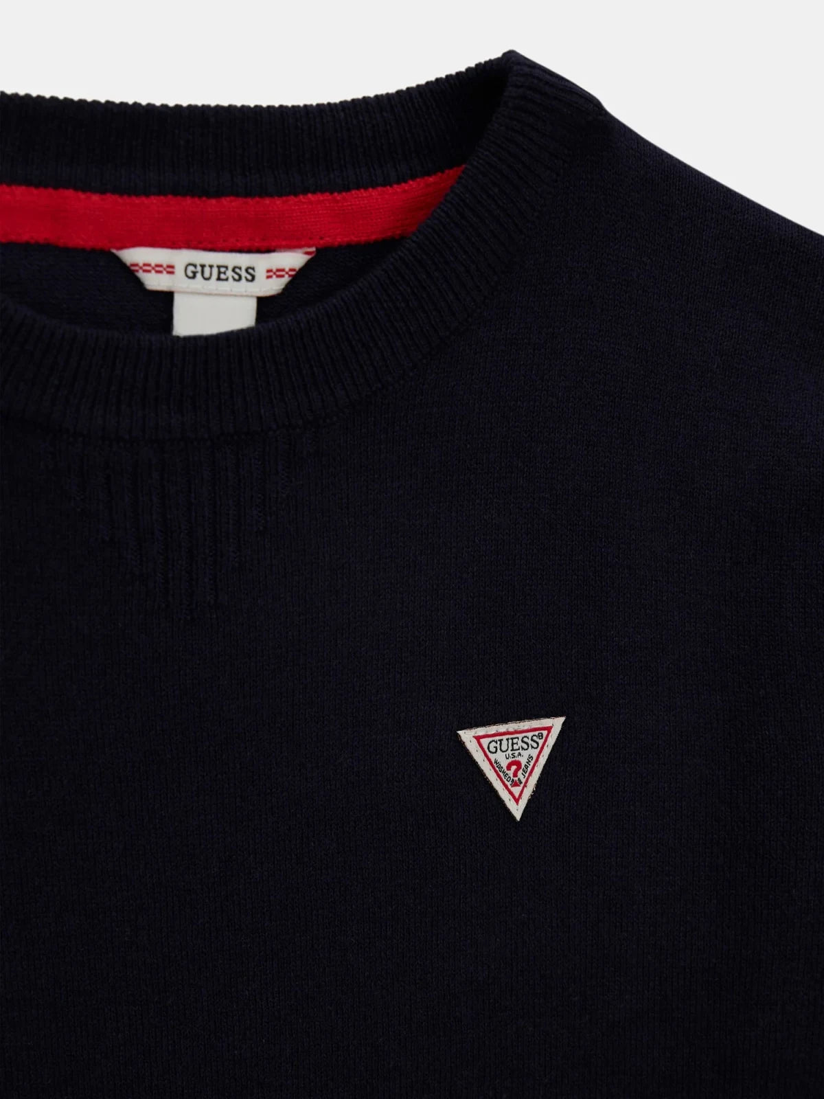 Guess - Maglia Core