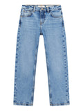 Guess - Jeans Regular Comfort De