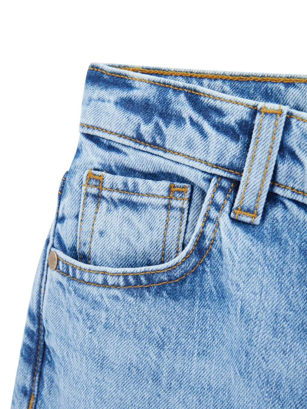 Guess - Jeans Regular Comfort De