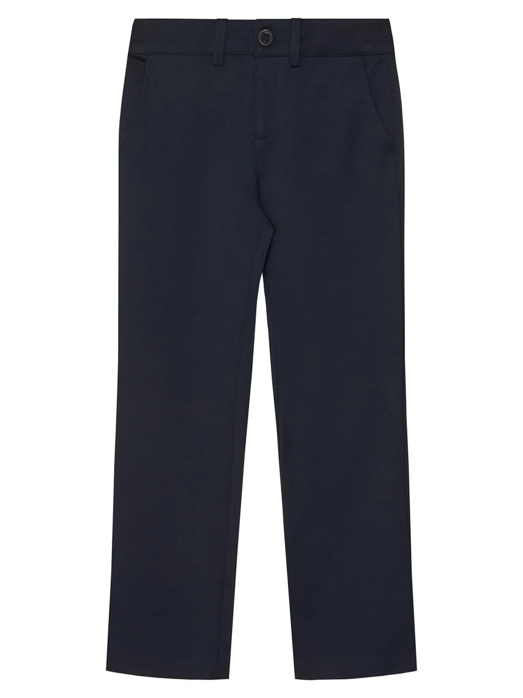 Guess - Pantaloni P.Milano Regul