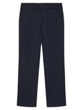 Guess - Pantaloni P.Milano Regul