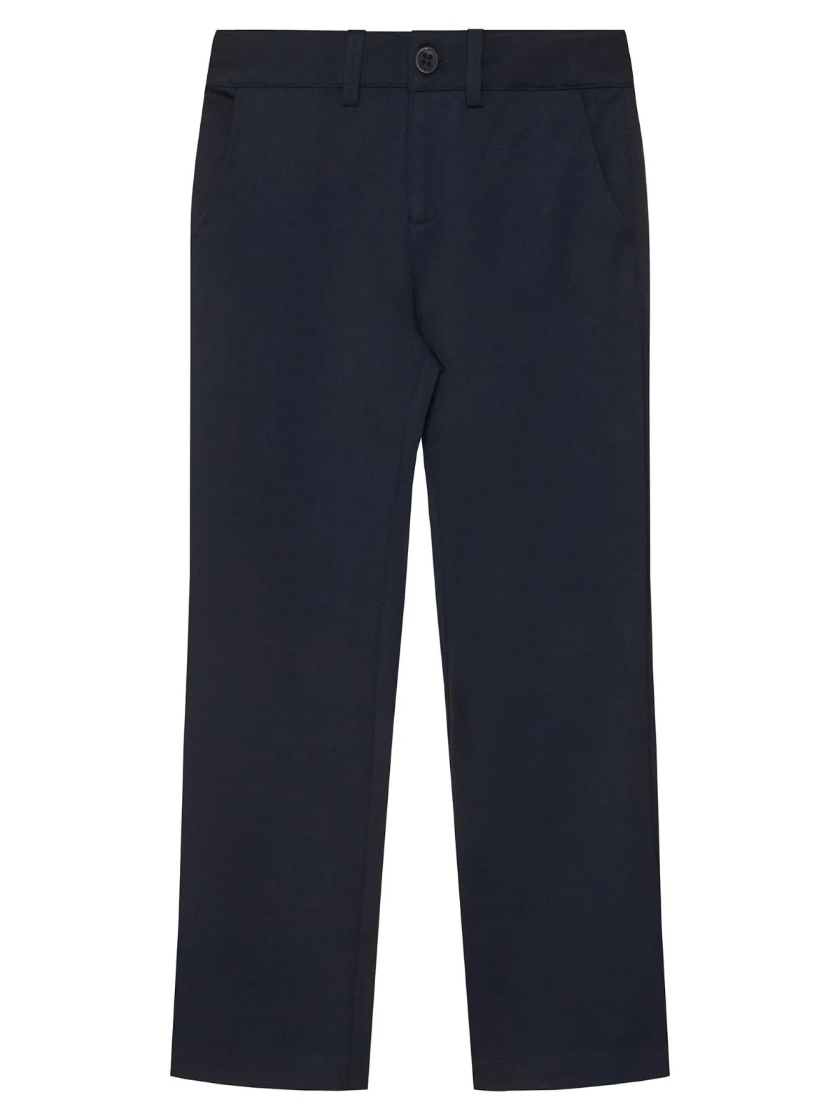 Guess - Pantaloni P.Milano Regul