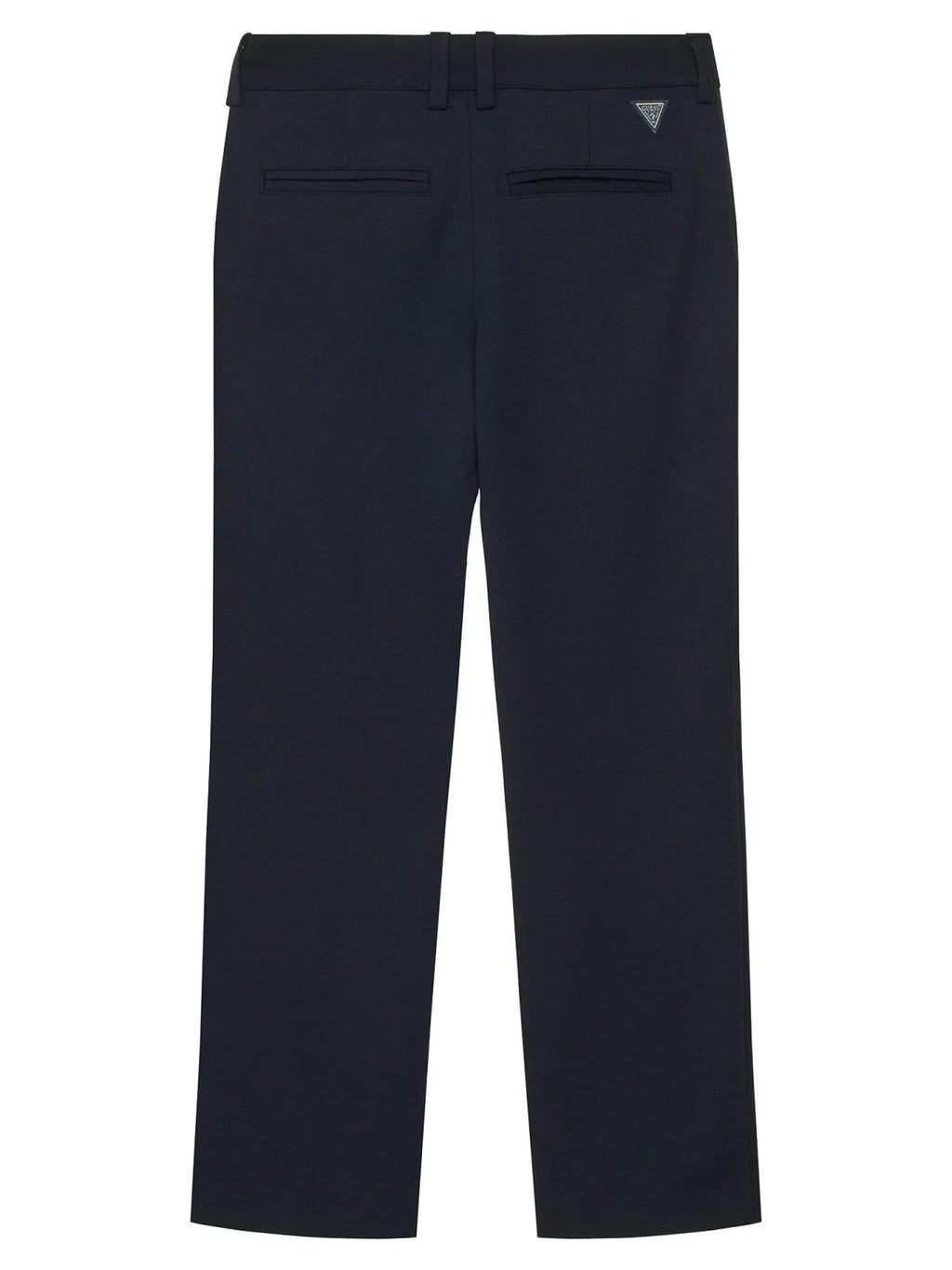 Guess - Pantaloni P.Milano Regul