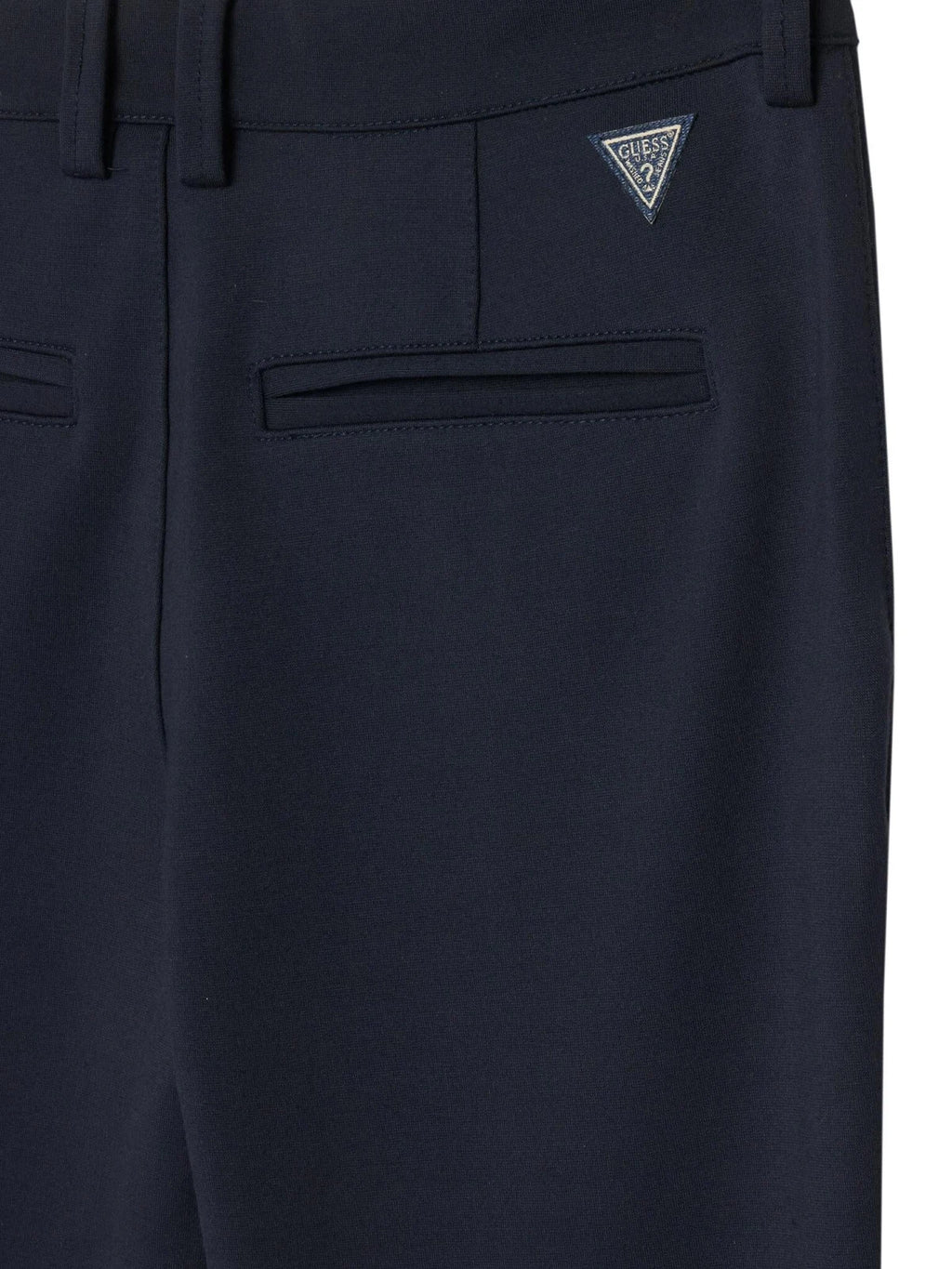 Guess - Pantaloni P.Milano Regul