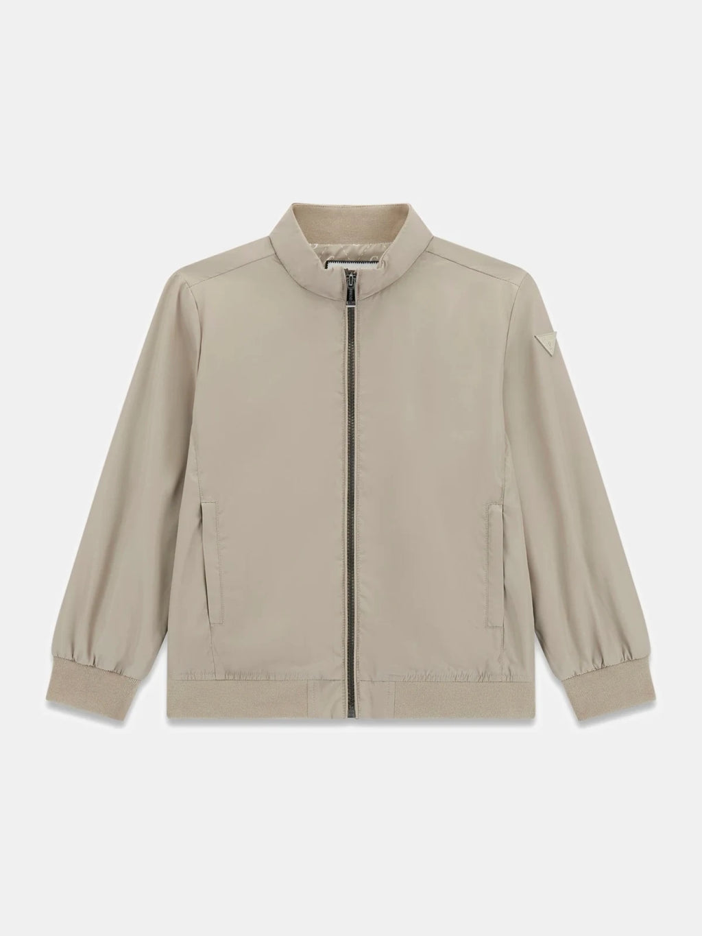 Guess - Giubbotto Poly Bomber