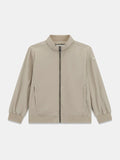 Guess - Giubbotto Poly Bomber