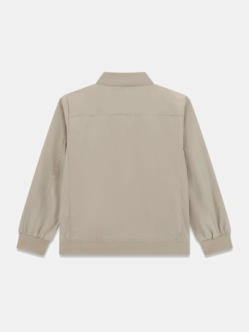 Guess - Giubbotto Poly Bomber