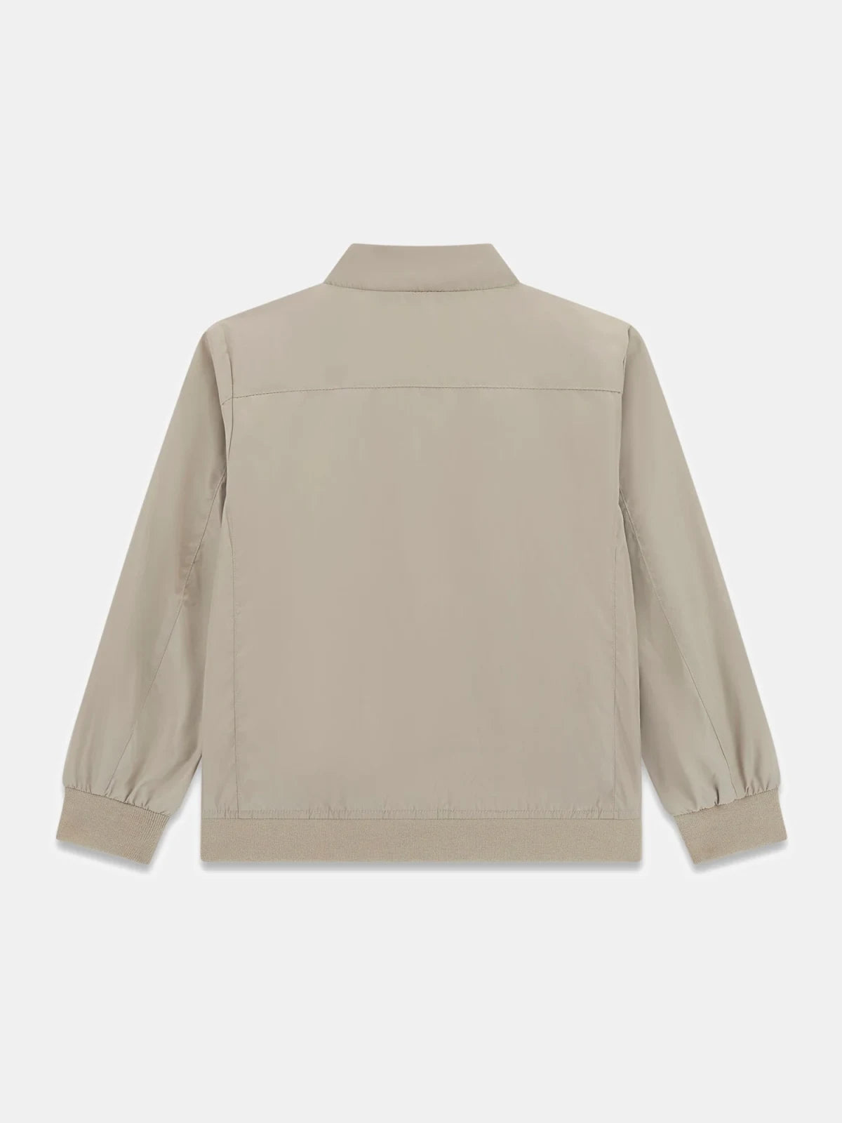 Guess - Giubbotto Poly Bomber