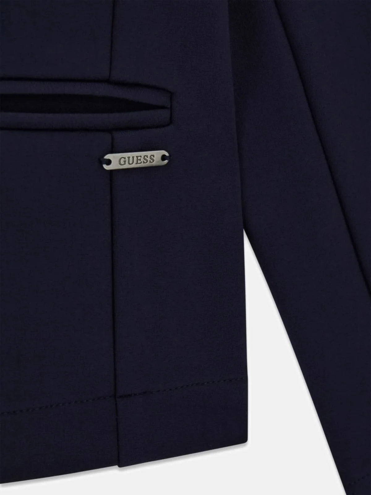 Guess - Giacca Punto Milano